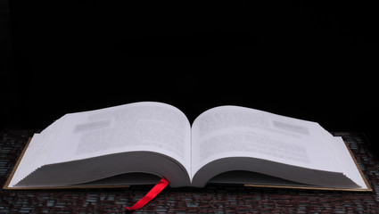 亚运会体育精神