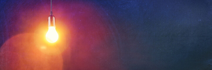 京剧的知识有哪些