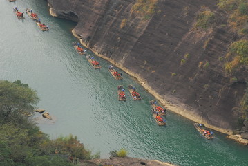 家庭饮食安全常识有哪些