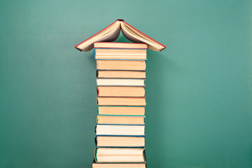 卫健委十八项核心制度