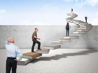 亚运会体育精神