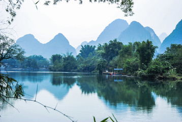 bbc纪录片在哪看免费