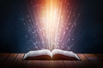 现代诗歌精选（二十篇）