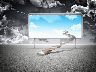 中央一台电视台节目表