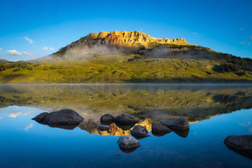家庭饮食安全常识有哪些