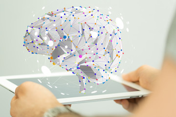 花卉是什么意思