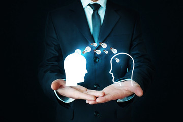 卫健委十八项核心制度