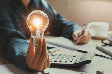 京剧的知识有哪些