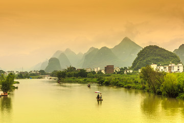 bbc纪录片在哪看免费