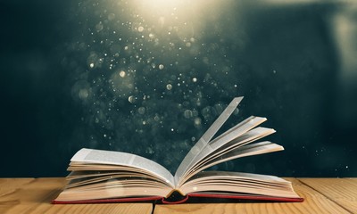 卫健委十八项核心制度