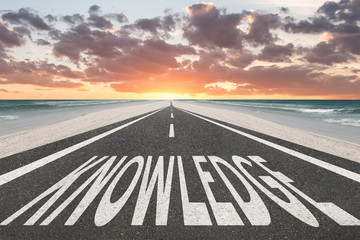 bbc纪录片在哪看免费