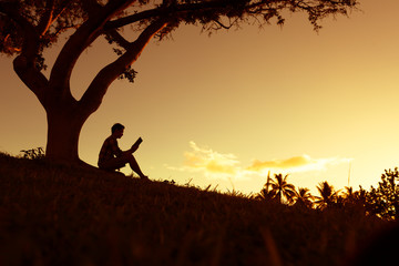 家庭饮食安全常识有哪些