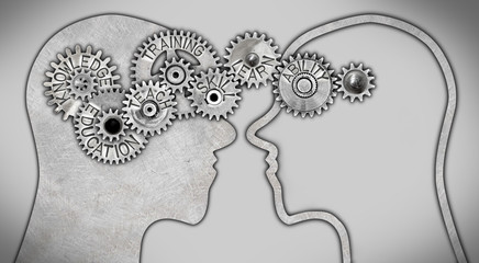 中央一台电视台节目表