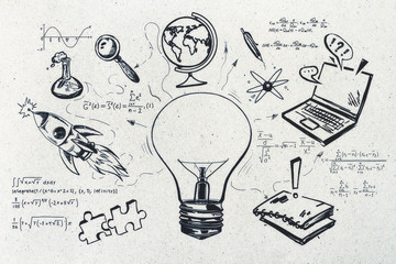 卫健委十八项核心制度