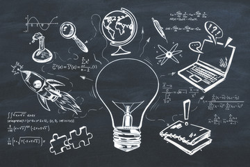 卫健委十八项核心制度