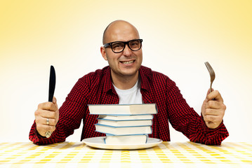 五年级下册科学题现在的家鸡是怎么来的-