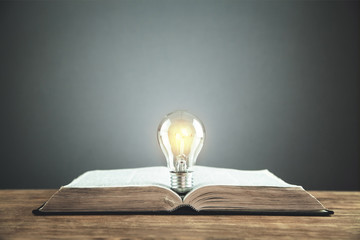 初中必读的经典科普读物