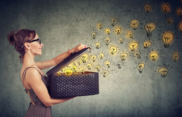 家中放什么花最旺宅（盘点九种旺财又旺宅的植物）