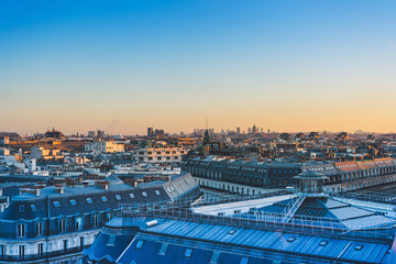 卫健委十八项核心制度