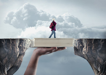 中央一台电视台节目表