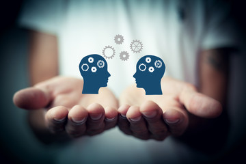 初中必读的经典科普读物