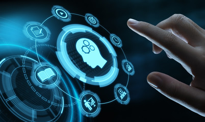 五年级下册科学题现在的家鸡是怎么来的-