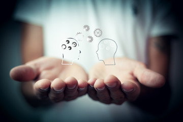 卫健委十八项核心制度