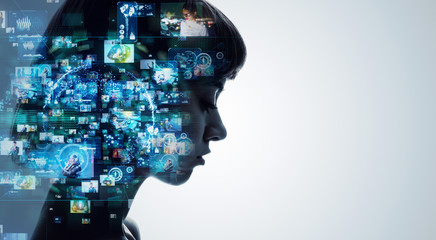 亚运会体育精神