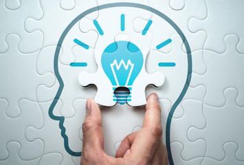 现代诗歌精选（二十篇）