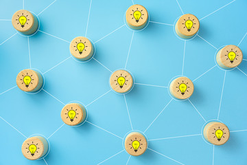 家庭饮食安全常识有哪些