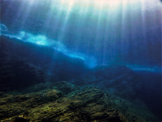 京剧的知识有哪些