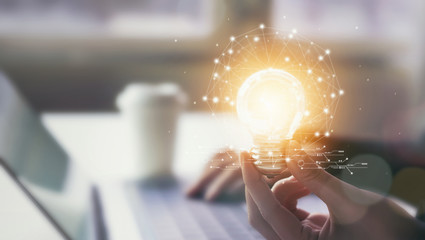 五年级下册科学题现在的家鸡是怎么来的-