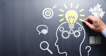 卫健委十八项核心制度