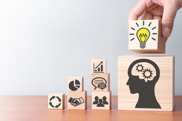 保护环境手抄报简单好看精选