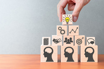 亚运会体育精神