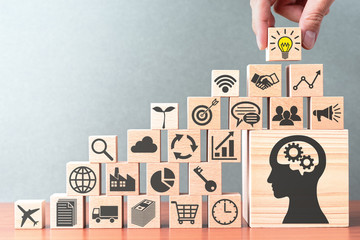 大型猫科动物有哪些