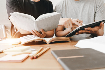 初中必读的经典科普读物