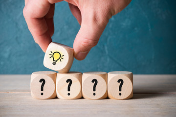 bbc纪录片在哪看免费