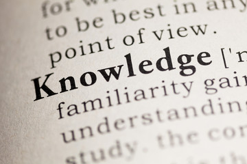 保护环境手抄报简单好看精选