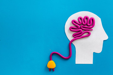 血糖高的人早晨吃什么？