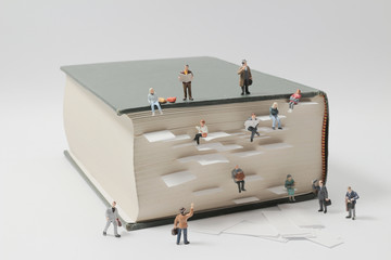 现代诗歌精选（二十篇）