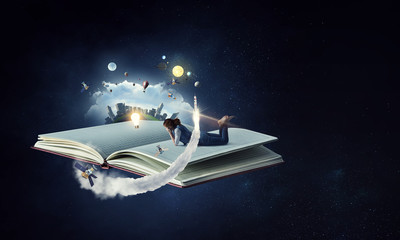 家庭饮食安全常识有哪些