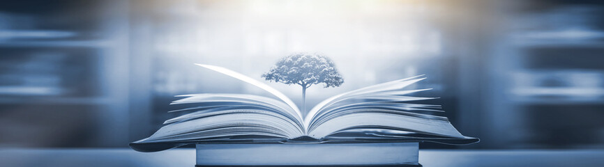 初中必读的经典科普读物