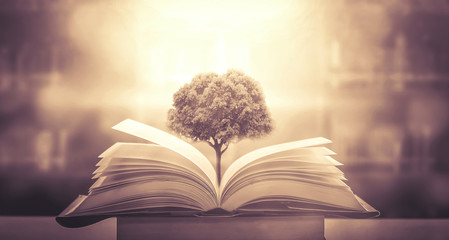 家庭饮食安全常识有哪些