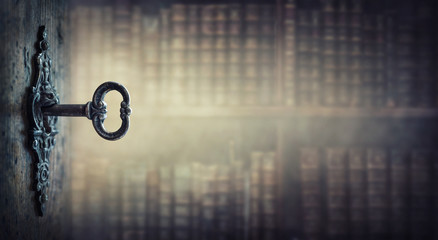 bbc纪录片在哪看免费