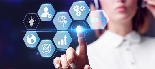 中央一台电视台节目表