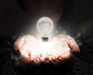 现代诗歌精选（二十篇）