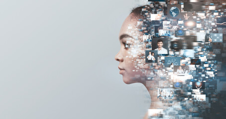 家庭饮食安全常识有哪些