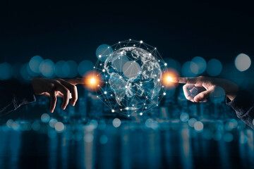 英语手抄报的内容