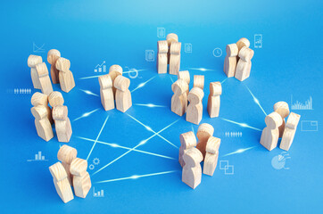 中央一台电视台节目表